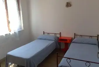 Rexer-Scalea-Trilocale-vicino-al-mare-CAMERA-DA-LETTO