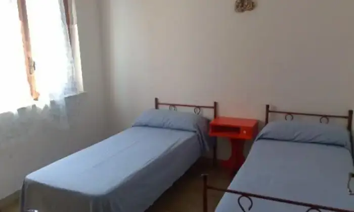 Rexer-Scalea-Trilocale-vicino-al-mare-CAMERA-DA-LETTO