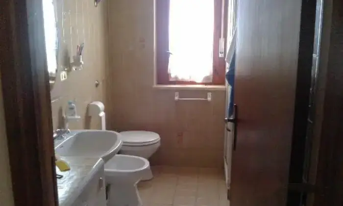 Rexer-Scalea-Trilocale-vicino-al-mare-BAGNO