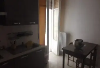 Rexer-Foggia-Trilocale-arredato-CUCINA