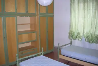 Rexer-Foggia-Trilocale-arredato-CAMERA-DA-LETTO