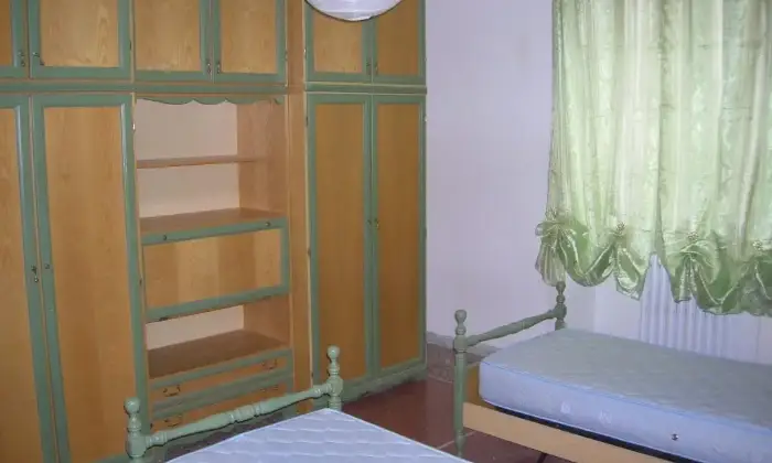 Rexer-Foggia-Trilocale-arredato-CAMERA-DA-LETTO
