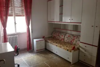 Rexer-Foggia-Trilocale-arredato-CAMERA-DA-LETTO