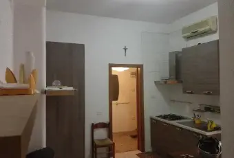 Rexer-Foggia-Trilocale-arredato-CUCINA