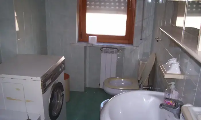 Rexer-Reggio-di-Calabria-Bilocale-arredato-BAGNO