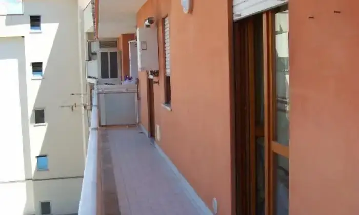Rexer-Reggio-di-Calabria-Bilocale-arredato-BALCONE
