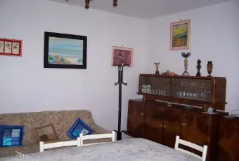 Rexer-Reggio-di-Calabria-Bilocale-arredato-SALONE