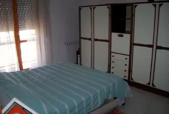 Rexer-Reggio-di-Calabria-Bilocale-arredato-CAMERA-DA-LETTO