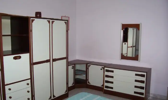Rexer-Reggio-di-Calabria-Bilocale-arredato-CAMERA-DA-LETTO