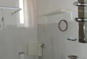 Rexer-La-Spezia-Bilocale-per-militari-BAGNO