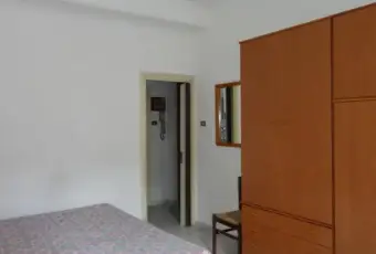 Rexer-La-Spezia-Bilocale-per-militari-CAMERA-DA-LETTO