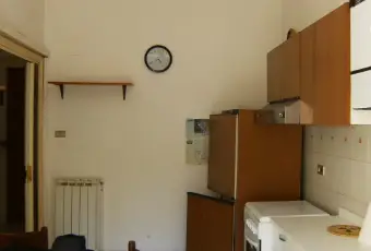 Rexer-La-Spezia-Bilocale-per-militari-CUCINA