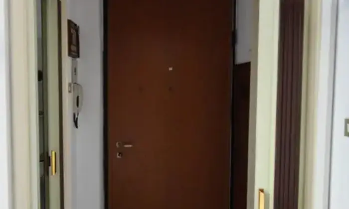 Rexer-La-Spezia-Bilocale-per-militari-INGRESSO