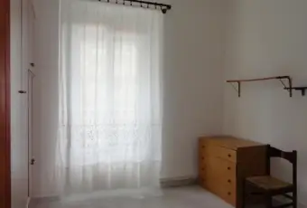 Rexer-La-Spezia-Bilocale-per-militari-CAMERA-DA-LETTO
