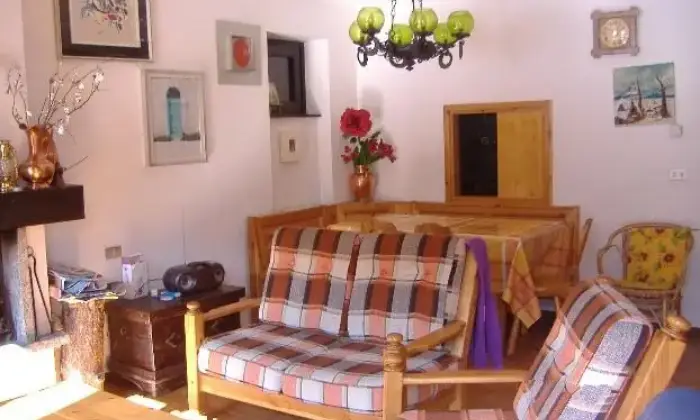 Rexer-Aprica-Casa-con-paesaggio-mozzafiato-SALONE
