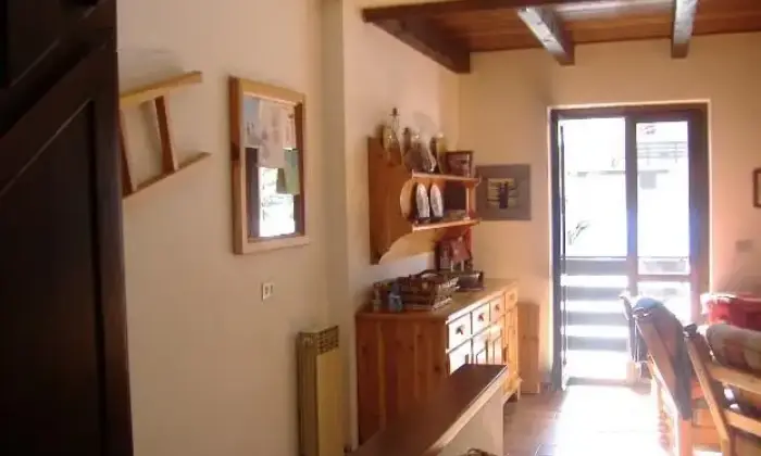 Rexer-Aprica-Casa-con-paesaggio-mozzafiato-SALONE