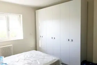 Rexer-Matera-Trilocale-arredato-CAMERA-DA-LETTO