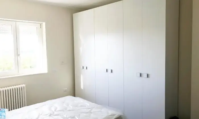 Rexer-Matera-Trilocale-arredato-CAMERA-DA-LETTO