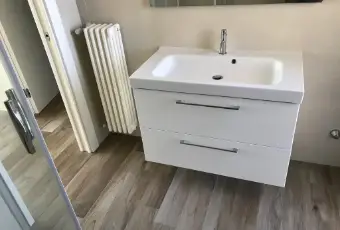 Rexer-Matera-Trilocale-arredato-BAGNO