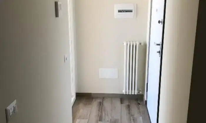 Rexer-Matera-Trilocale-arredato-ALTRO
