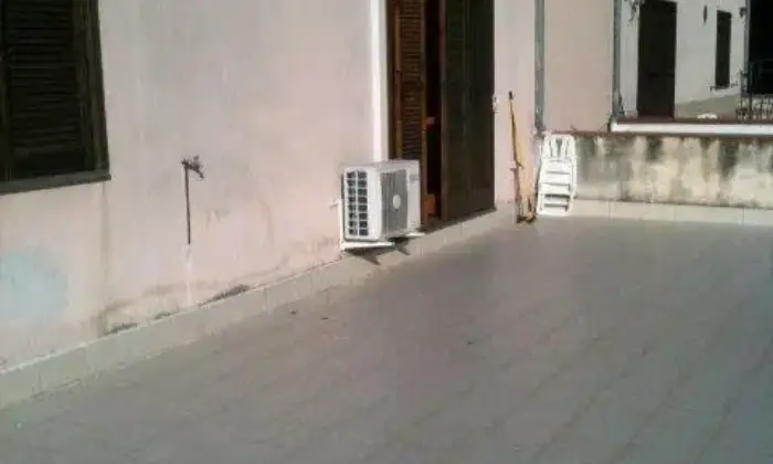Rexer-Maratea-Trilocale-con-terrazzo-ALTRO