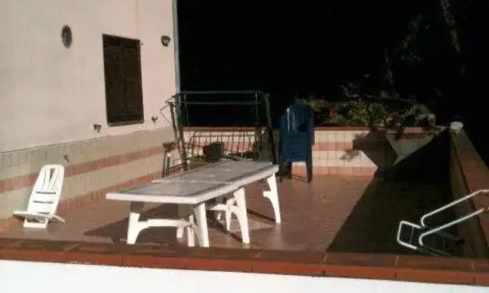 Rexer-Maratea-Trilocale-con-terrazzo-TERRAZZO