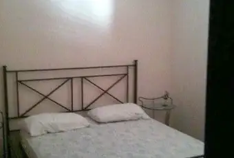 Rexer-Maratea-Trilocale-con-terrazzo-CAMERA-DA-LETTO