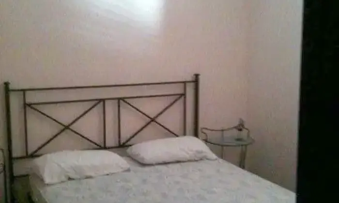 Rexer-Maratea-Trilocale-con-terrazzo-CAMERA-DA-LETTO