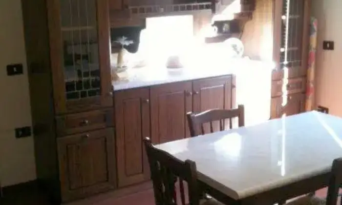 Rexer-Maratea-Trilocale-con-terrazzo-CUCINA