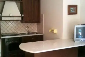 Rexer-Maratea-Trilocale-con-terrazzo-CUCINA