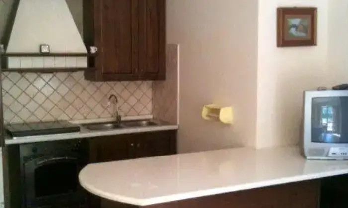 Rexer-Maratea-Trilocale-con-terrazzo-CUCINA