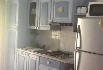 Rexer-Olbia-Villetta-con-giardino-CUCINA