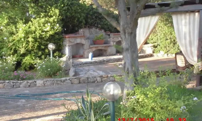 Rexer-Olbia-Villetta-con-giardino-ALTRO