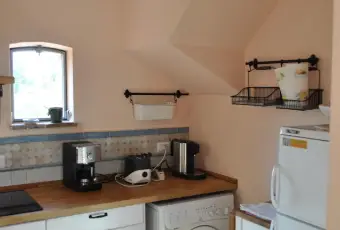 Rexer-Fabriano-Il-Granaio-di-Vichinano-CUCINA