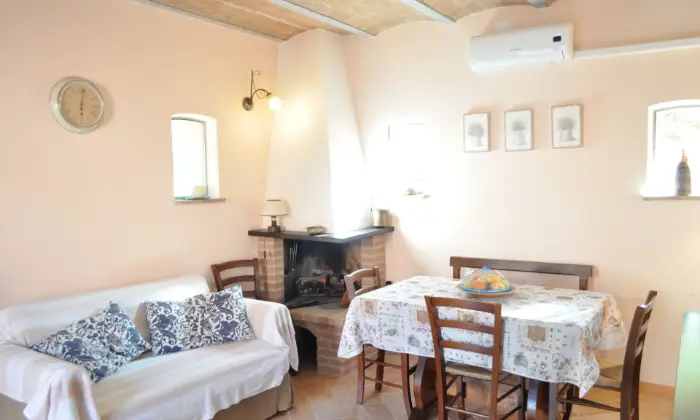 Rexer-Fabriano-Il-Granaio-di-Vichinano-SALONE