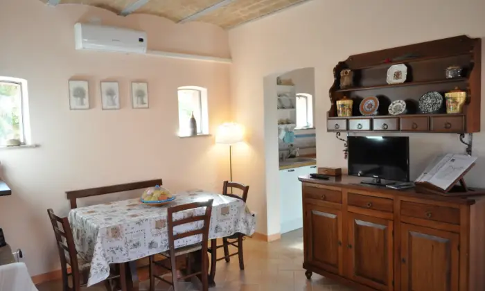 Rexer-Fabriano-Il-Granaio-di-Vichinano-SALONE