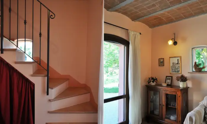 Rexer-Fabriano-Il-Granaio-di-Vichinano-CAMERA-DA-LETTO