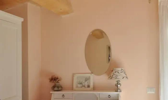 Rexer-Fabriano-Il-Granaio-di-Vichinano-CAMERA-DA-LETTO