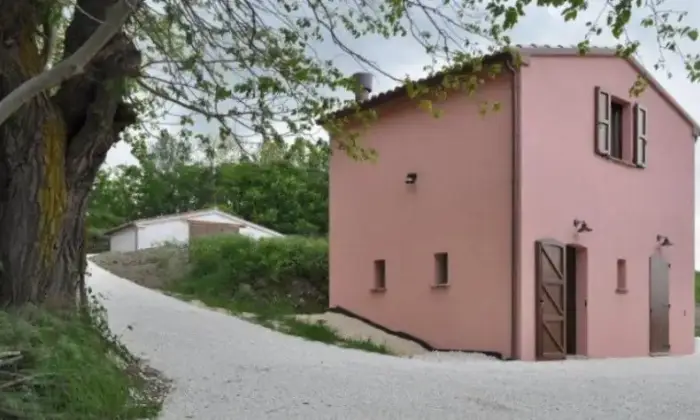 Rexer-Fabriano-Il-Granaio-di-Vichinano-ALTRO