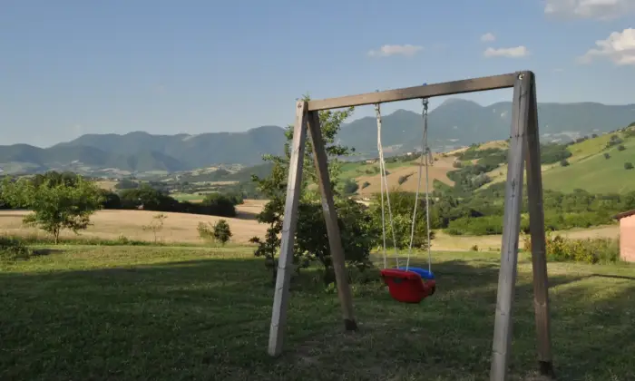 Rexer-Fabriano-Il-Granaio-di-Vichinano-ALTRO