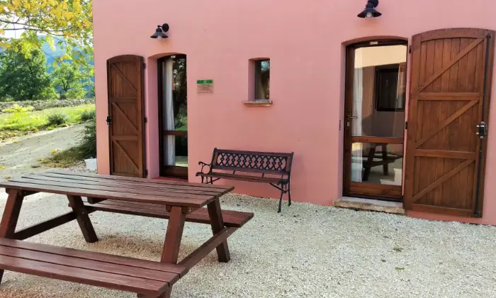 Rexer-Fabriano-Il-Granaio-di-Vichinano-ALTRO
