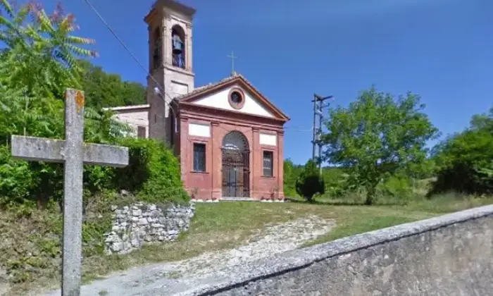 Rexer-Fabriano-Il-Granaio-di-Vichinano-ALTRO
