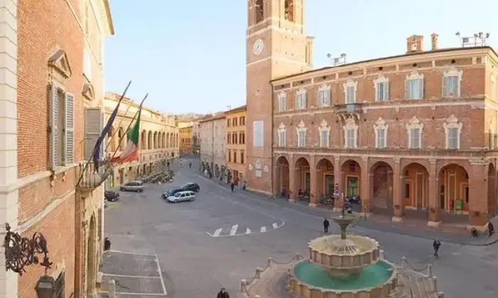 Rexer-Fabriano-Il-Granaio-di-Vichinano-ALTRO