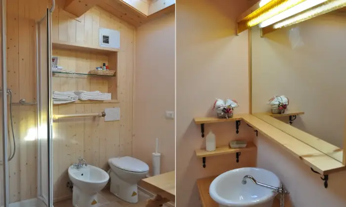 Rexer-Fabriano-Il-Granaio-di-Vichinano-BAGNO