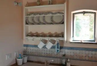 Rexer-Fabriano-Il-Granaio-di-Vichinano-CUCINA