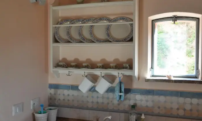 Rexer-Fabriano-Il-Granaio-di-Vichinano-CUCINA
