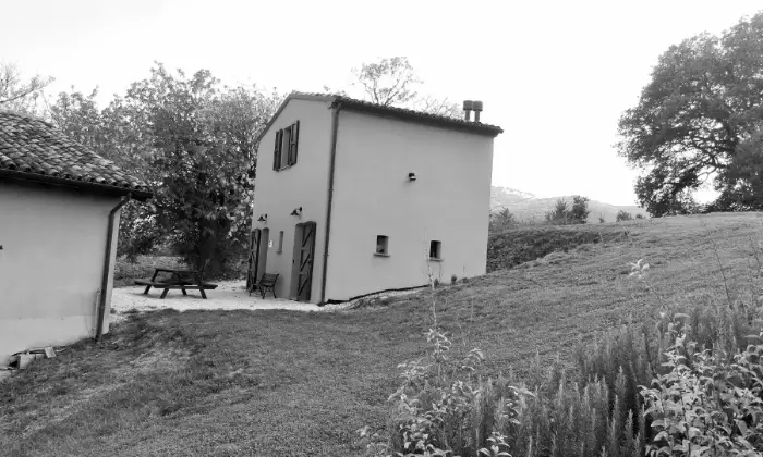 Rexer-Fabriano-Il-Granaio-di-Vichinano-ALTRO