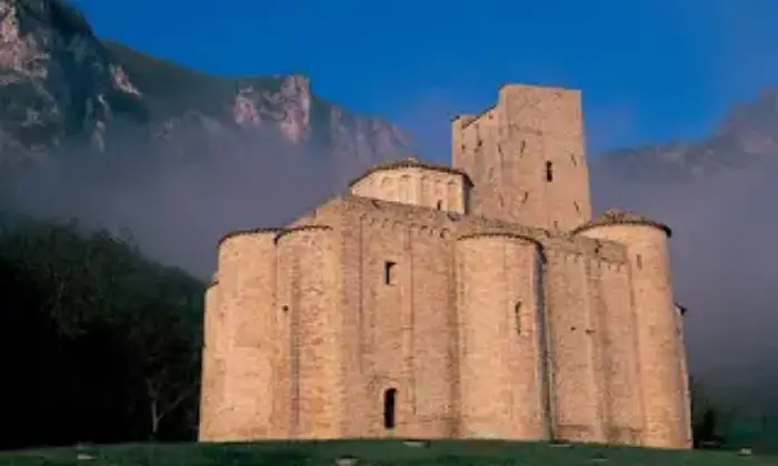 Rexer-Fabriano-Il-Granaio-di-Vichinano-ALTRO