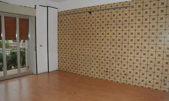 Rexer-Venetico-Appartamento-vicinanze-mare-SALONE
