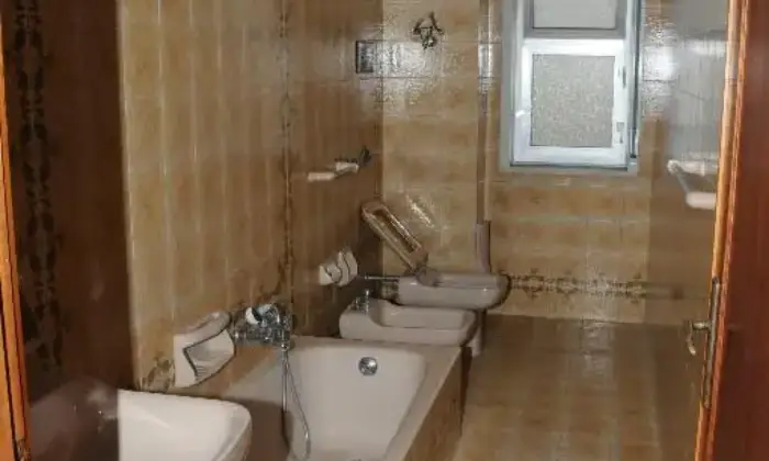 Rexer-Venetico-Appartamento-vicinanze-mare-BAGNO